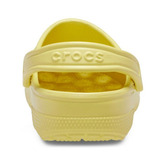 Crocs Unisex classic Clog Crocs Unisex classic Clog
